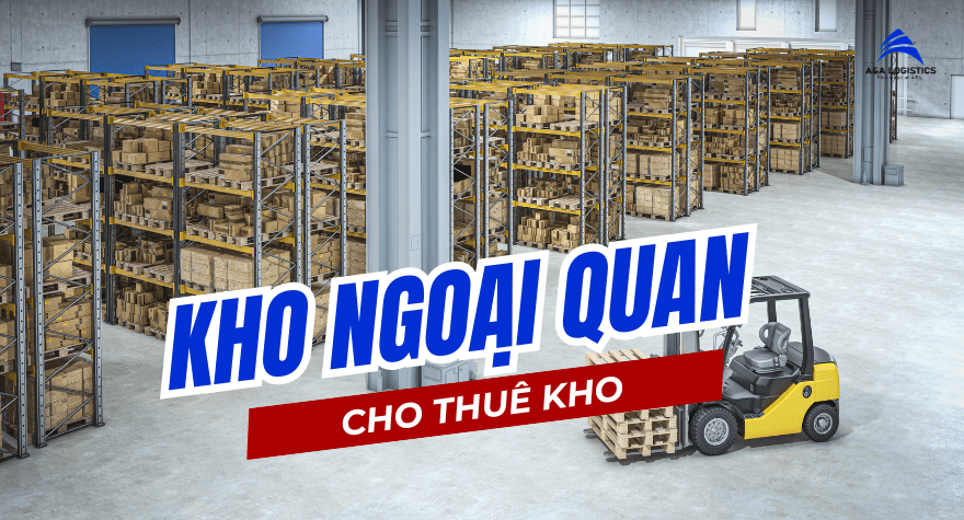 Cho thuê kho ngoại quan 1 1