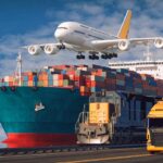industry-logistics-industry-1