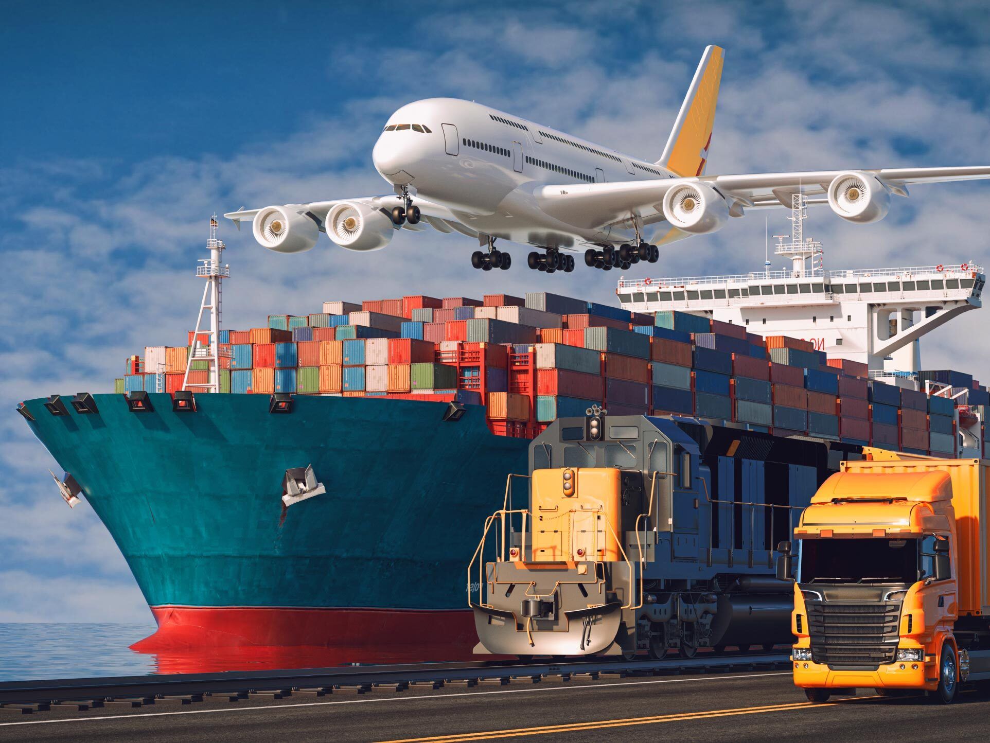 industry-logistics-industry-1