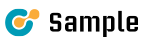 partner 08