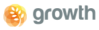 partner 09