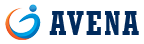 partner 10