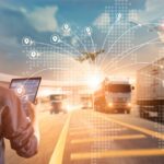 2 vai tro nganh logistics
