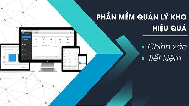 phan men quan ly kho 01 1 640x360 1
