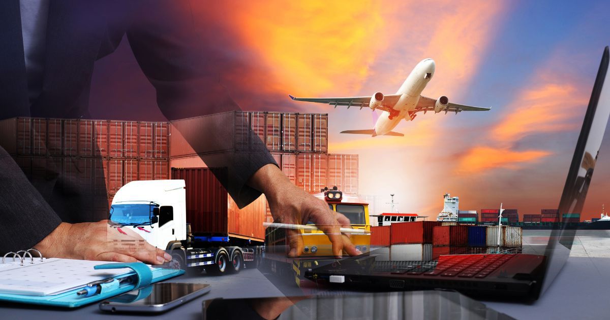 tong hop kien thuc ve logistics