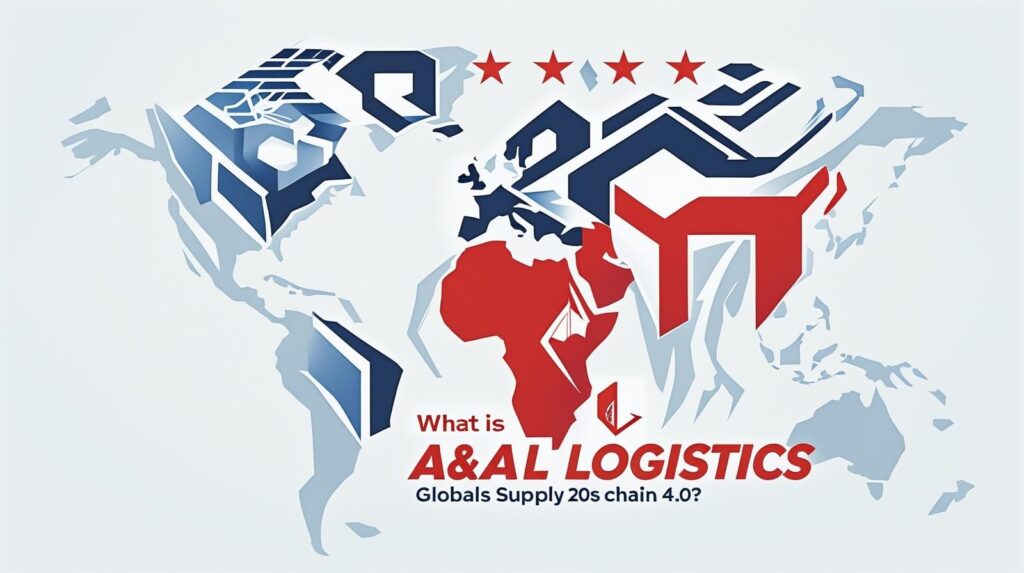 Logistics 4.0 la gi voi hinh anh tri tue nhan tao va logo AA Logistics cua ban.Kich thuoc 640x360 1