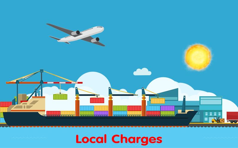 Local-charges-duong-bien-1