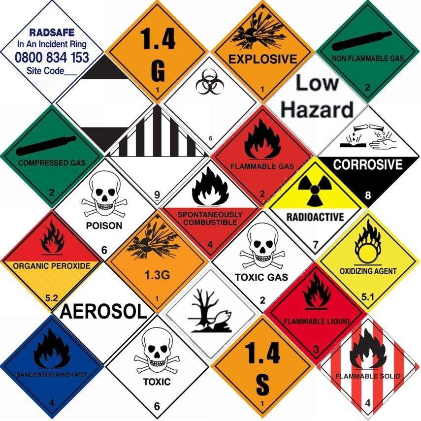 MSDS-la-gi-1