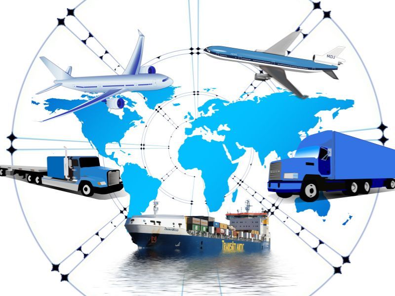 Nganh-logistics-hoc-gi