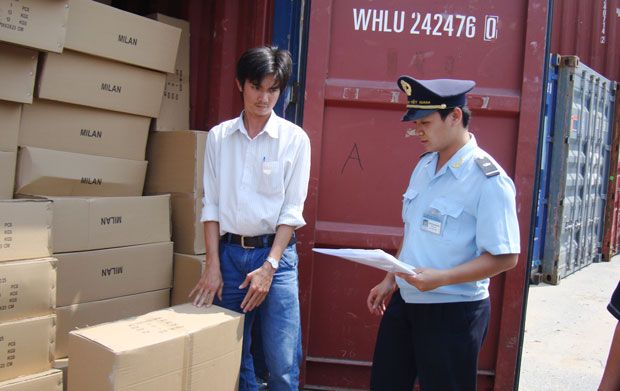 Quy-trinh-kiem-hoa-luong-do-3