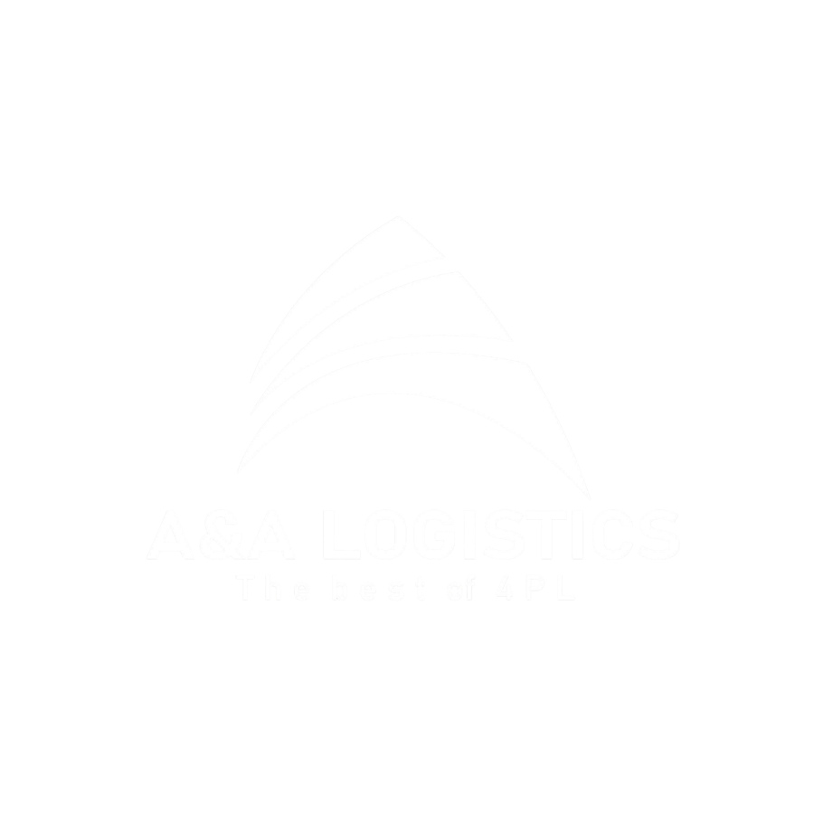 CÔNG TY TNHH TIẾP VẬN SÀI GÒN A&A
