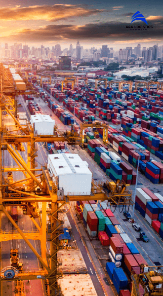 Trang chủ 1 Thiết kế chưa có tên