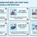 Thiết kế chưa có tên