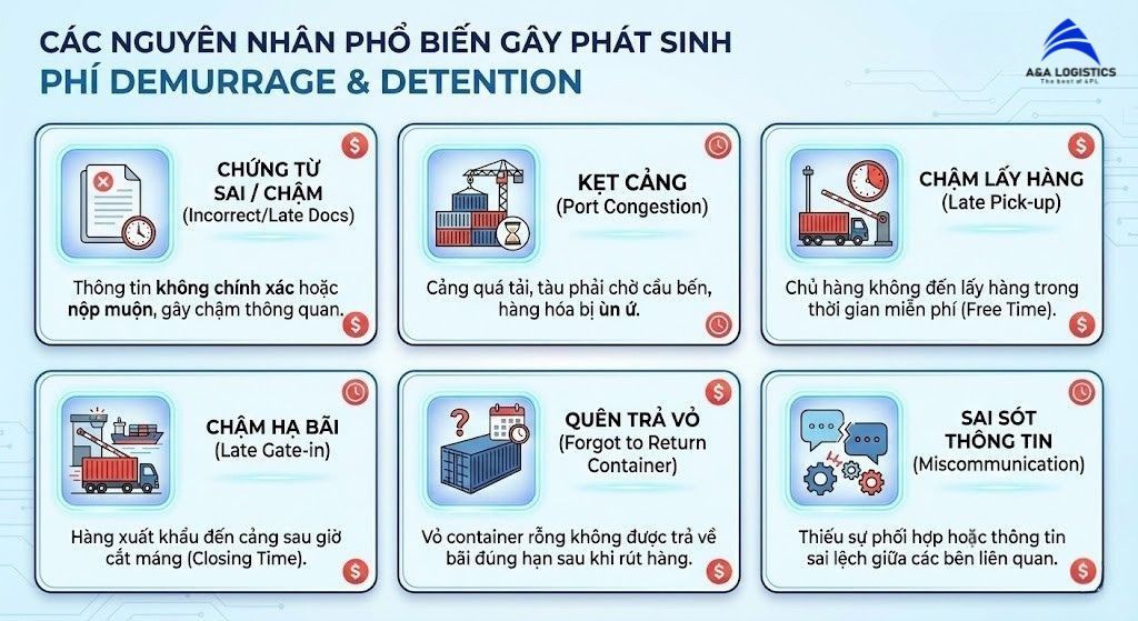 Thiết kế chưa có tên