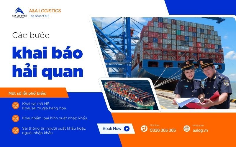 ảnh đại diện A&A LOGISTICS (2)