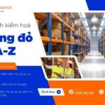 ảnh đại diện A&A LOGISTICS