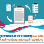 certificate-of-origin-la-gi-2