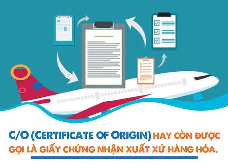 certificate-of-origin-la-gi-2