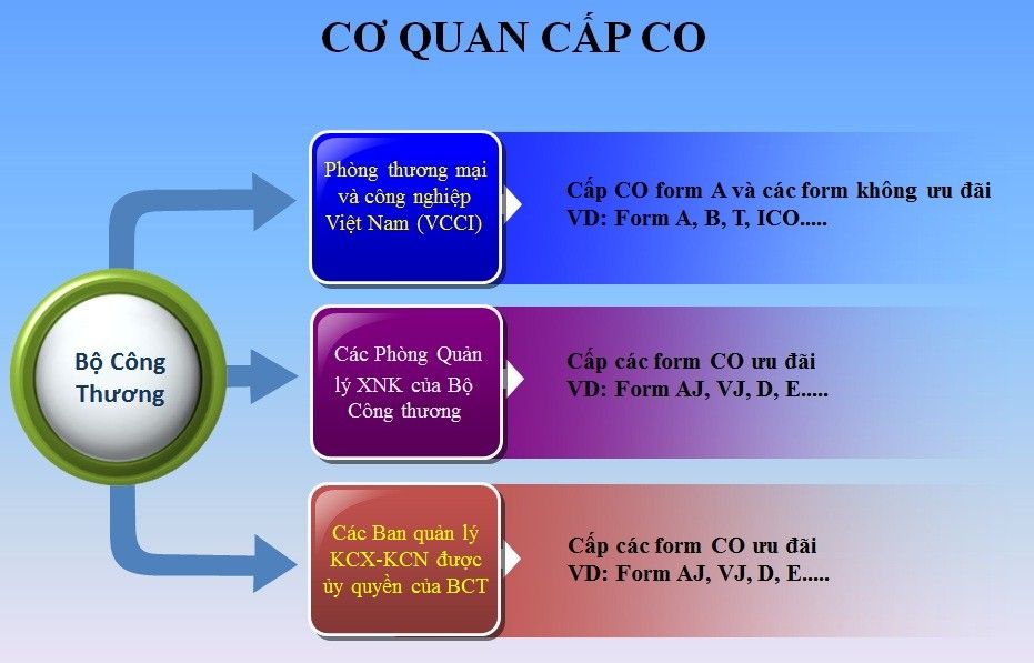Certificate of Origin Là Gì? Vai Trò, Các Loại C/O Và Những Lưu Ý Quan Trọng Trong Xuất Nhập Khẩu 4 certificate-of-origin-la-gi-4
