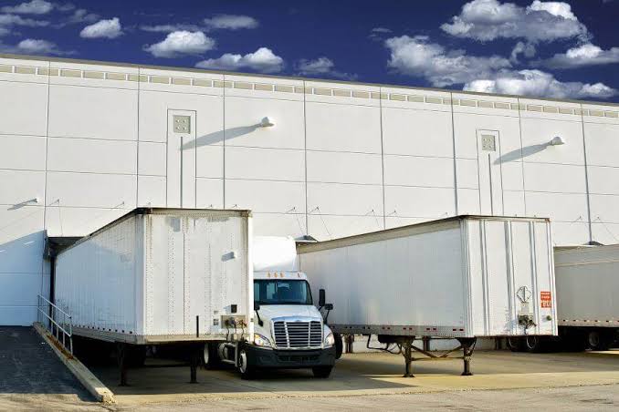 cross-docking-LA-GI-4