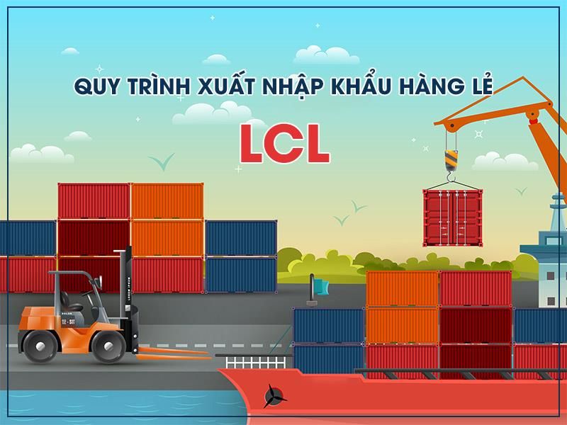 hang-le-lcl-1