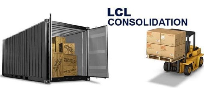 hang-le-lcl-3