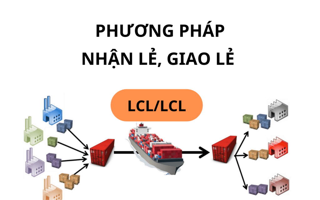 hang-le-lcl-4