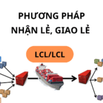 hang-le-lcl-4