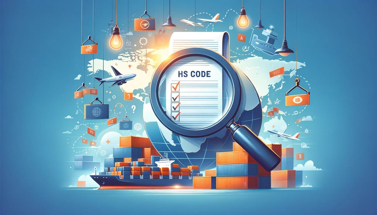 hs-code-la-gi-1