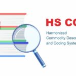 hs-code-la-gi-2