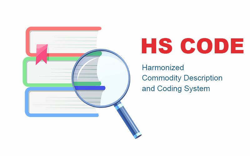 hs-code-la-gi-2