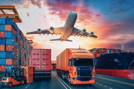 Giới thiệu 2 incoterms2020-cap-nhat-2026-4