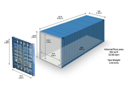 kich-thuoc-container-20-feet-1