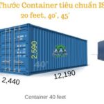 kich-thuoc-container-20-feet-2