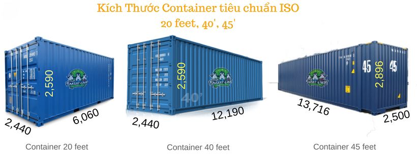kich-thuoc-container-20-feet-2