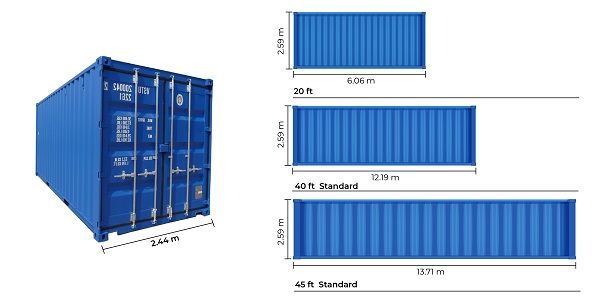 kich-thuoc-container-20-feet-3