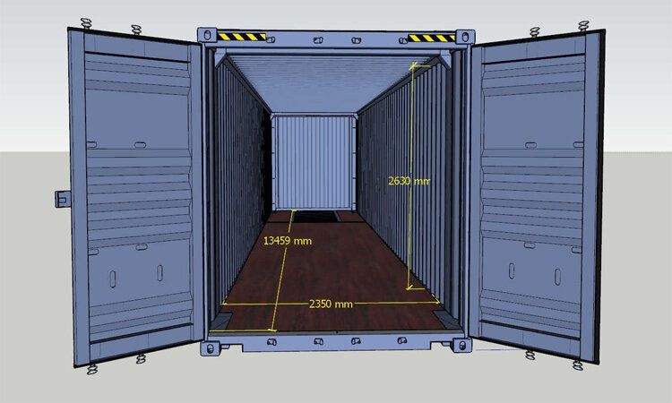 kich-thuoc-container-20-feet-4