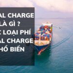 local-charges-duong-bien-2