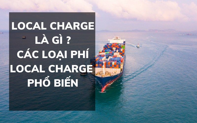 local-charges-duong-bien-2