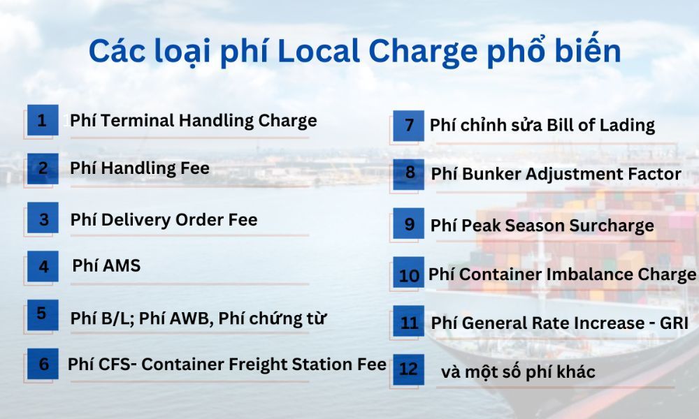 local-charges-duong-bien-4