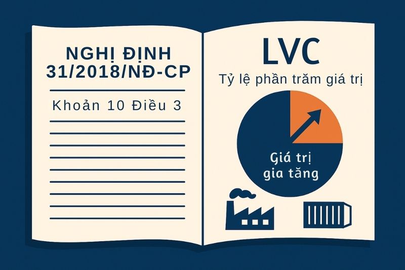 lvc-la-gi-1