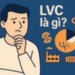 lvc-la-gi-4