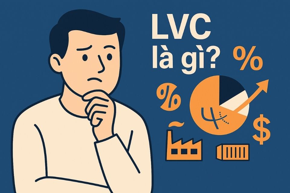 lvc-la-gi-4