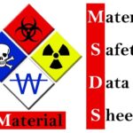 msds-la-gi-2
