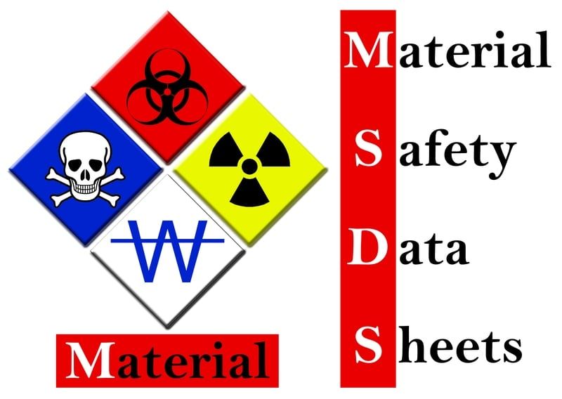 msds-la-gi-2
