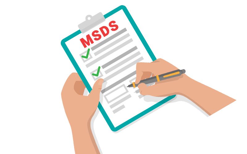 msds-la-gi-3