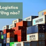 nganh-logistics-hoc-truong-nao-3