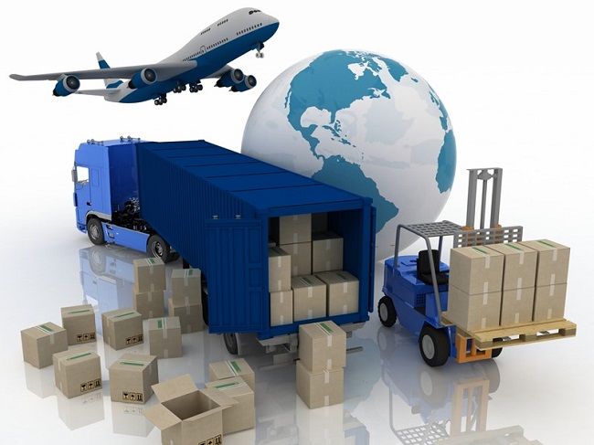 Door-to-Port Là Gì? Khái Niệm, Quy Trình Và Khác Biệt So Với Door-to-Door 3 phi-faf-la-gi-4