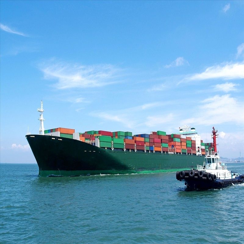 quy-trinh-van-chuyen-fcl-3