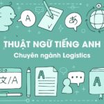 thuat-ngu-tieng-anh-logistics-2
